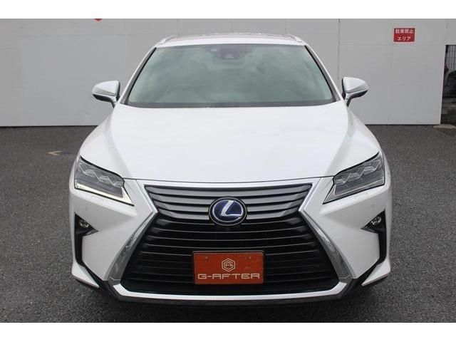 Lexus RX 2016-07 6485-6