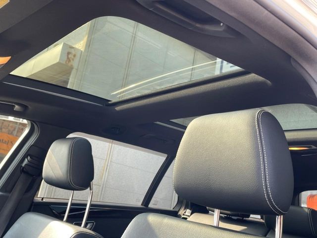 Mercedes Benz E-CLASS 2013-11 1834-26
