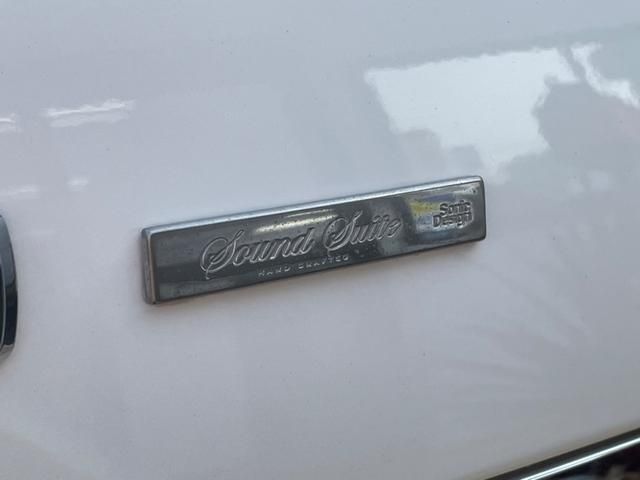 Mercedes Benz E-CLASS 2013-11 1834-9