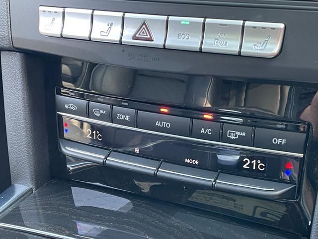 Mercedes Benz E-CLASS 2013-11 1834-18
