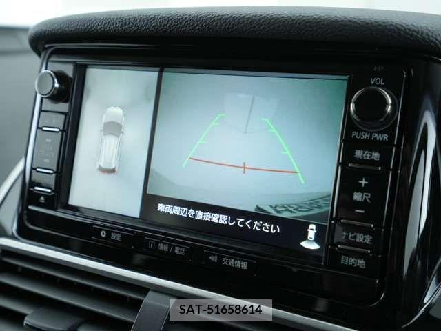 Mitsubishi ECLIPSE CROSS 2020-07 337733-9