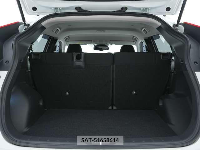 Mitsubishi ECLIPSE CROSS 2020-07 337733-7
