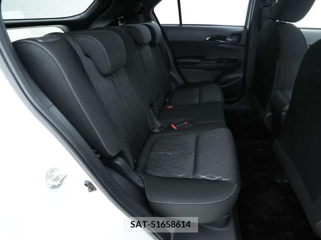 Mitsubishi ECLIPSE CROSS 2020-07 337733-6