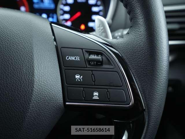 Mitsubishi ECLIPSE CROSS 2020-07 337733-16
