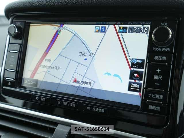 Mitsubishi ECLIPSE CROSS 2020-07 337733-4