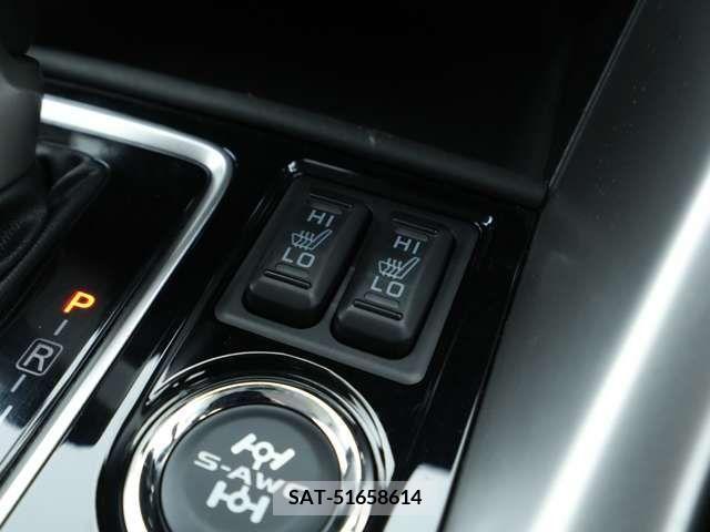 Mitsubishi ECLIPSE CROSS 2020-07 337733-14