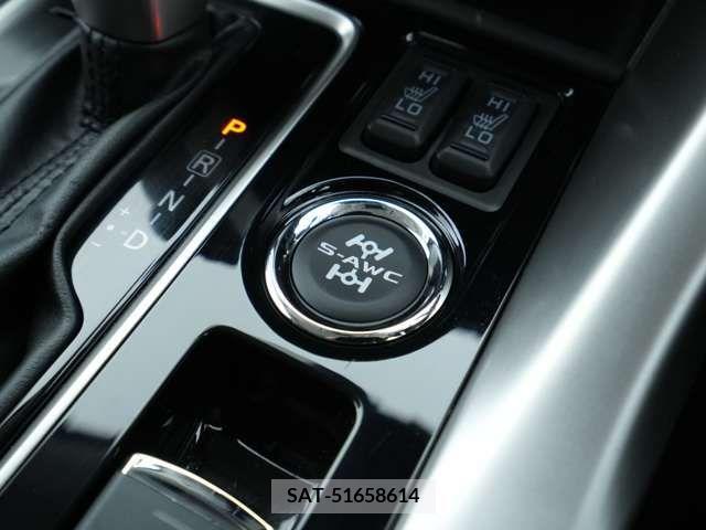 Mitsubishi ECLIPSE CROSS 2020-07 337733-13
