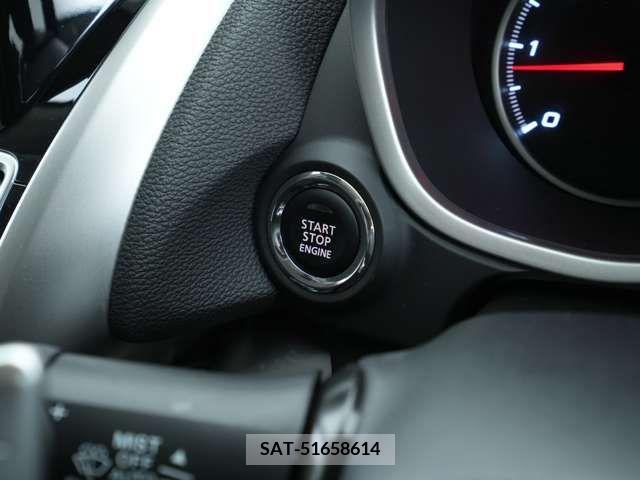 Mitsubishi ECLIPSE CROSS 2020-07 337733-11