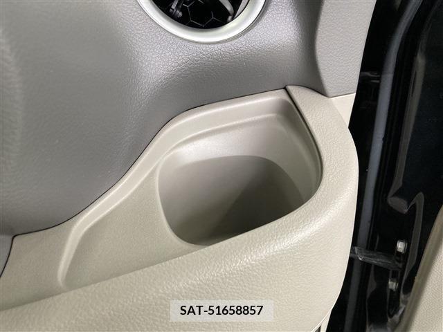 Suzuki SPACIA 2013-08 336975-23