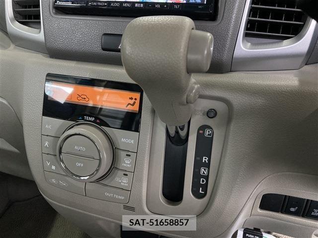 Suzuki SPACIA 2013-08 336975-22