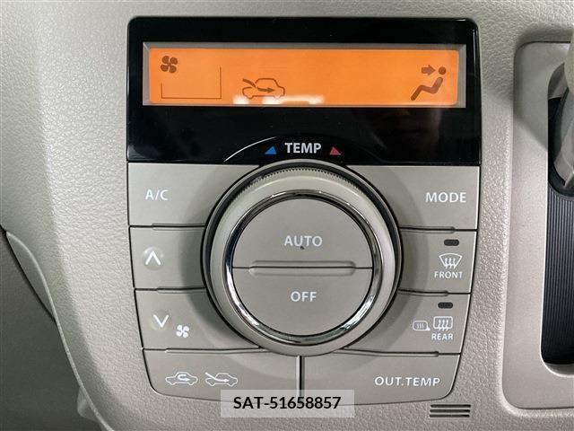 Suzuki SPACIA 2013-08 336975-21