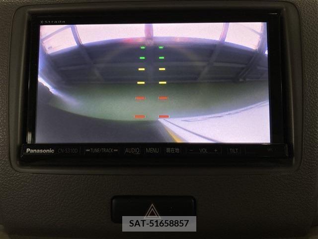 Suzuki SPACIA 2013-08 336975-20