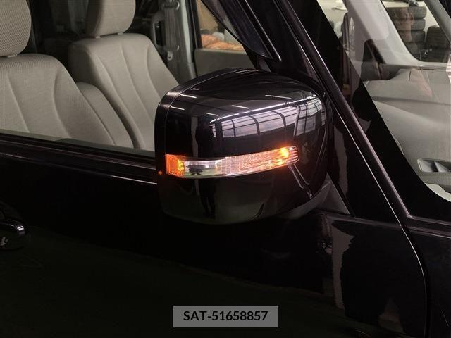 Suzuki SPACIA 2013-08 336975-11