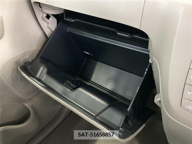 Suzuki SPACIA 2013-08 336975-29