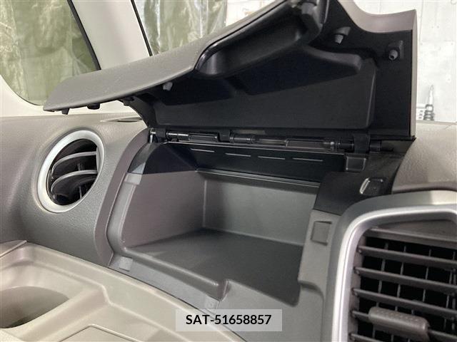Suzuki SPACIA 2013-08 336975-28