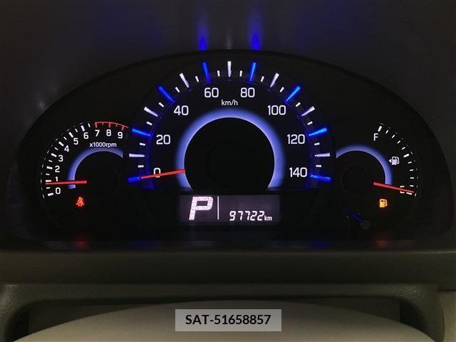 Suzuki SPACIA 2013-08 336975-17