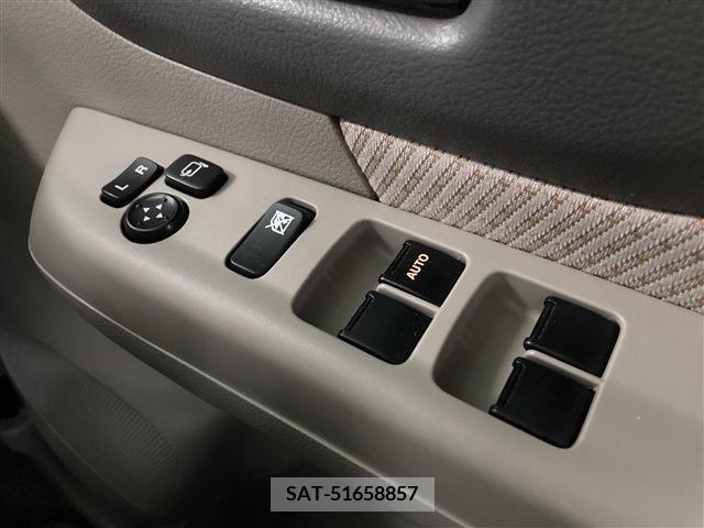 Suzuki SPACIA 2013-08 336975-27