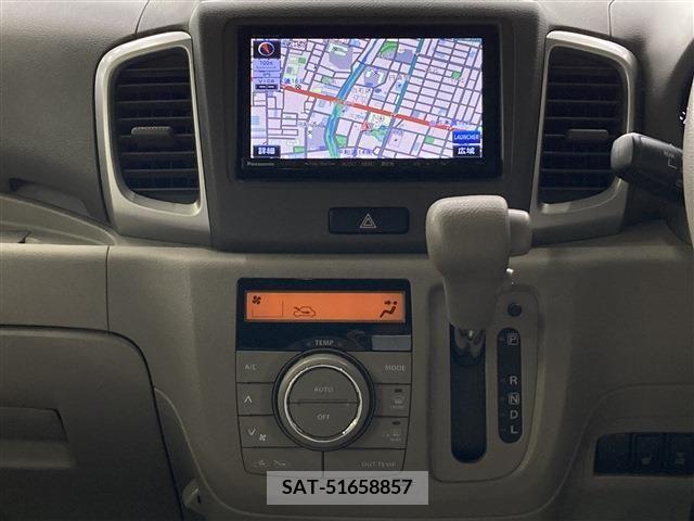 Suzuki SPACIA 2013-08 336975-14