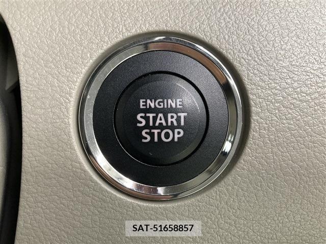 Suzuki SPACIA 2013-08 336975-24