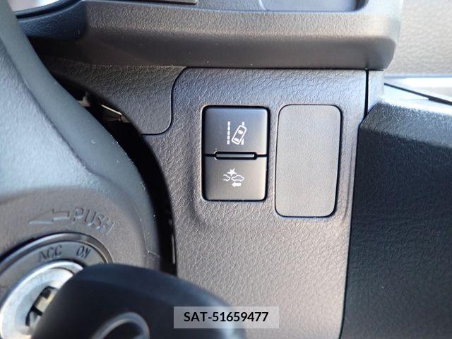 Toyota PROBOX VAN 2024-07 377545-23