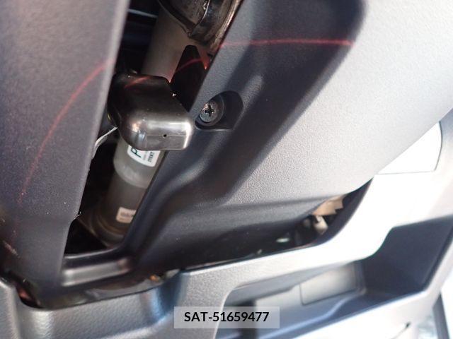 Toyota PROBOX VAN 2024-07 377545-12