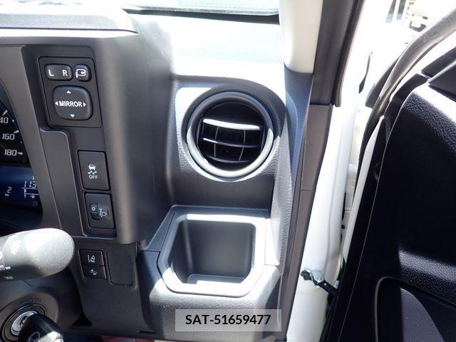 Toyota PROBOX VAN 2024-07 377545-9