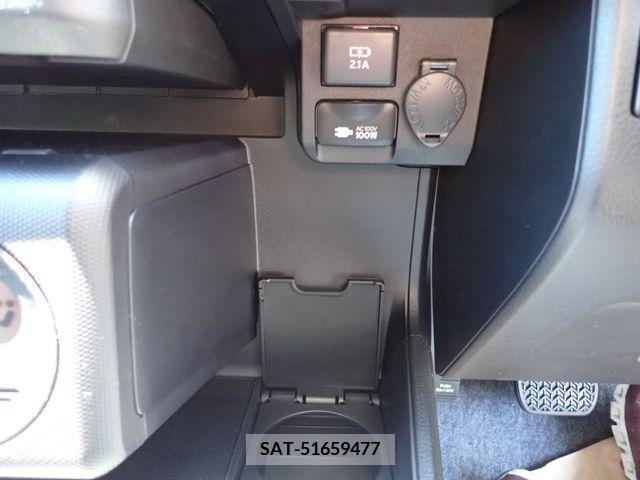 Toyota PROBOX VAN 2024-07 377545-6