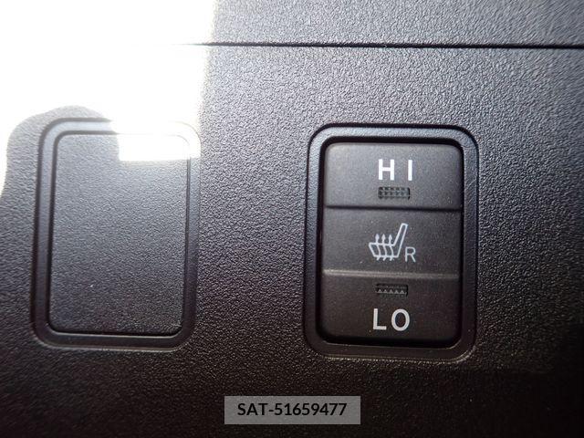 Toyota PROBOX VAN 2024-07 377545-5