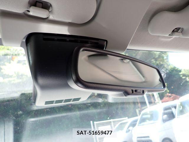 Toyota PROBOX VAN 2024-07 377545-22