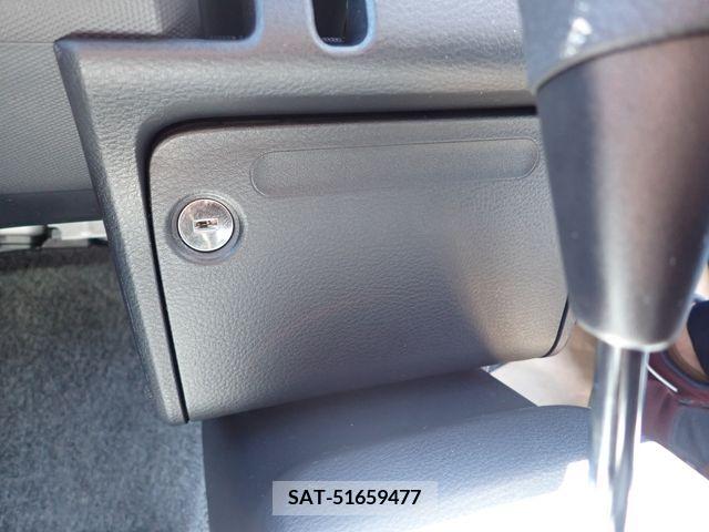 Toyota PROBOX VAN 2024-07 377545-21