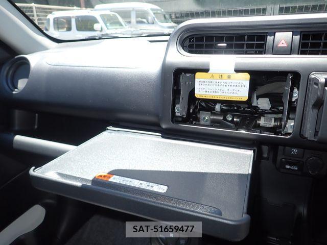Toyota PROBOX VAN 2024-07 377545-11