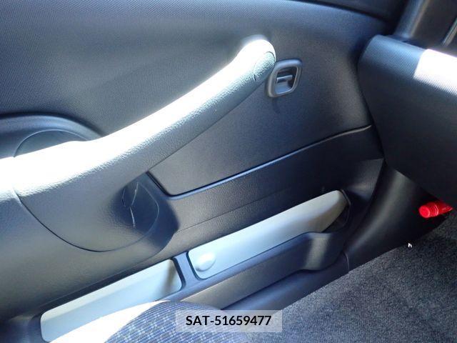 Toyota PROBOX VAN 2024-07 377545-20