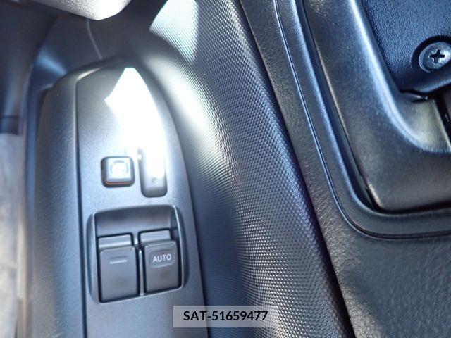 Toyota PROBOX VAN 2024-07 377545-8
