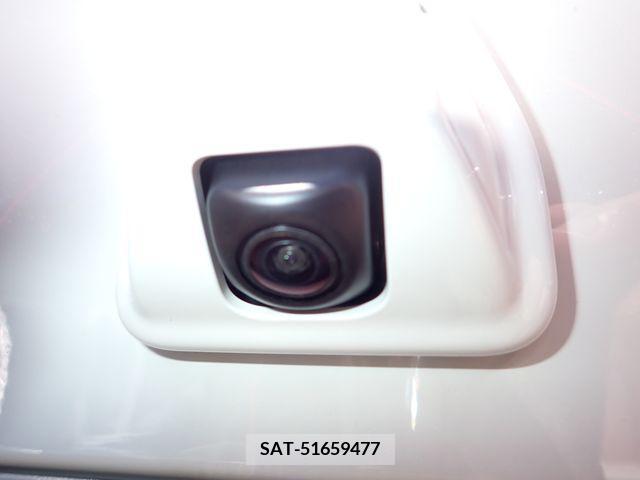 Toyota PROBOX VAN 2024-07 377545-4