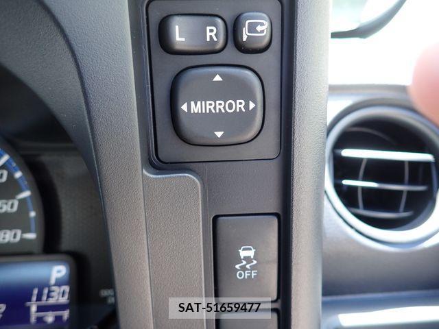 Toyota PROBOX VAN 2024-07 377545-24