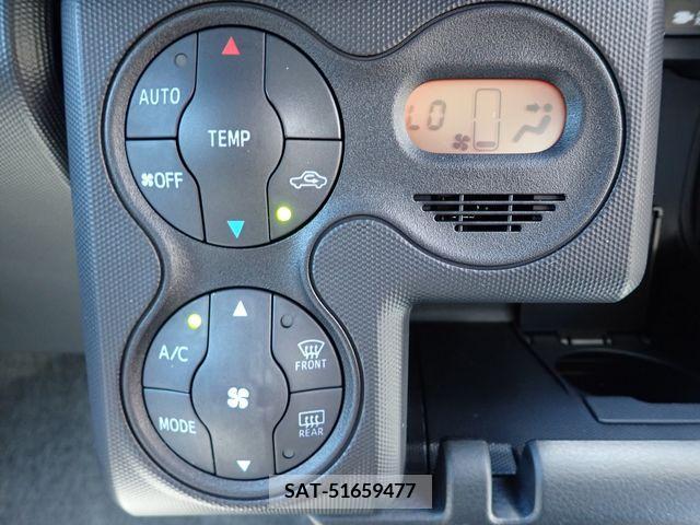 Toyota PROBOX VAN 2024-07 377545-10