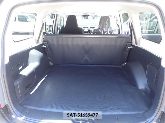 Toyota PROBOX VAN 2024-07 377545-16