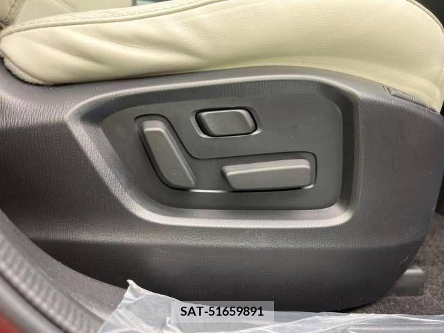 Mazda CX-5 2018-08 206888-6