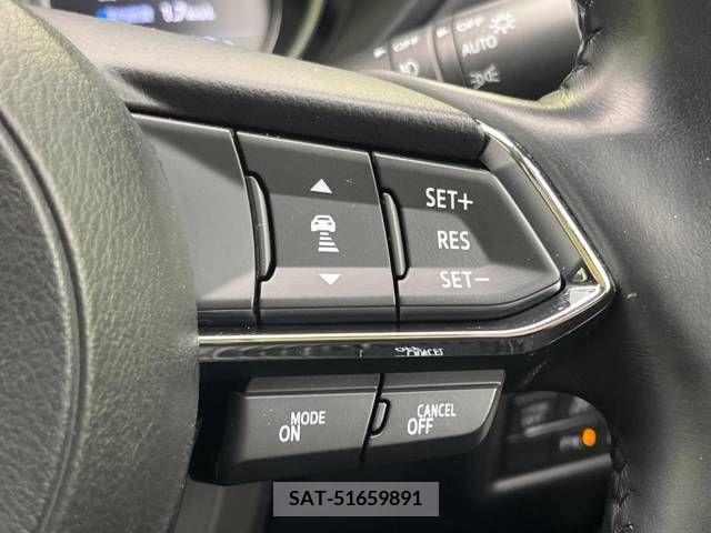 Mazda CX-5 2018-08 206888-4