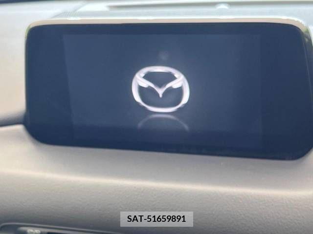 Mazda CX-5 2018-08 206888-3