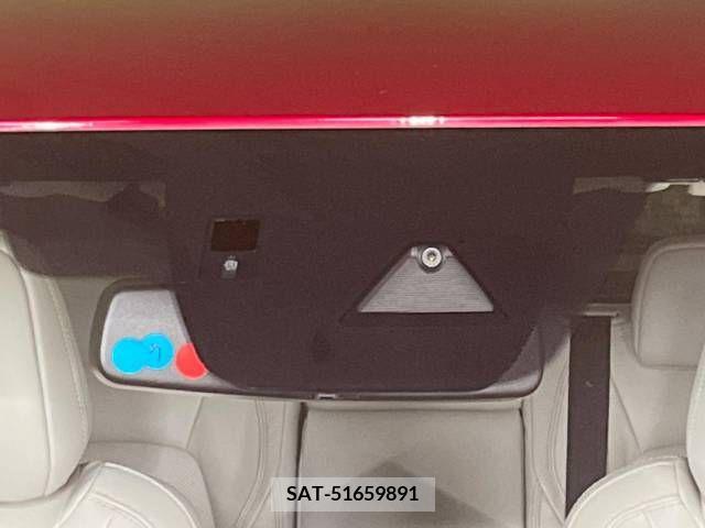 Mazda CX-5 2018-08 206888-2