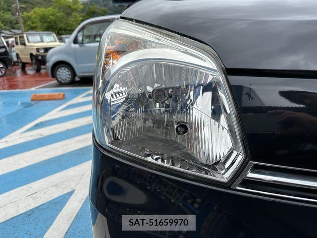 Mazda FLAIR WAGON 2013-12 312552-10