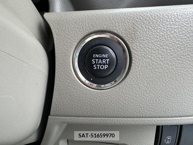 Mazda FLAIR WAGON 2013-12 312552-17