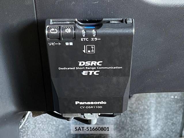 Toyota AQUA 2014-09 292049-4