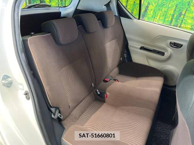 Toyota AQUA 2014-09 292049-9