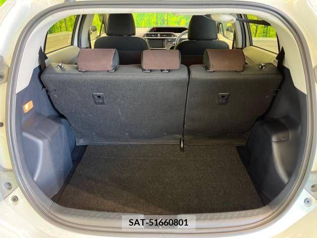 Toyota AQUA 2014-09 292049-10