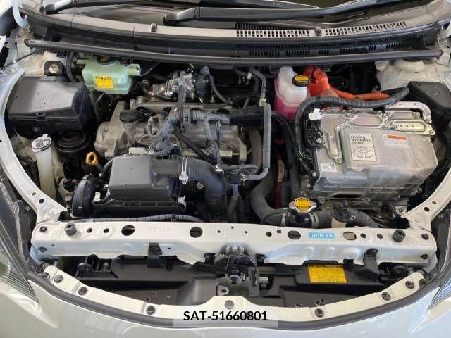 Toyota AQUA 2014-09 292049-18