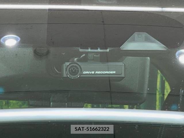 Nissan NOTE 2017-01 253719-6