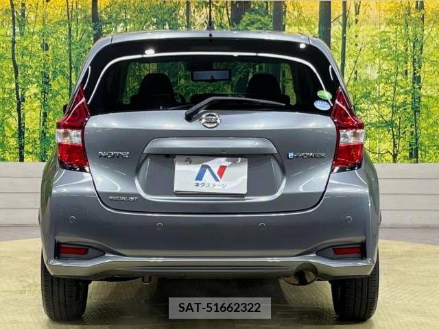Nissan NOTE 2017-01 253719-14