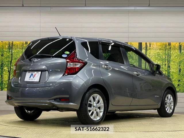 Nissan NOTE 2017-01 253719-16